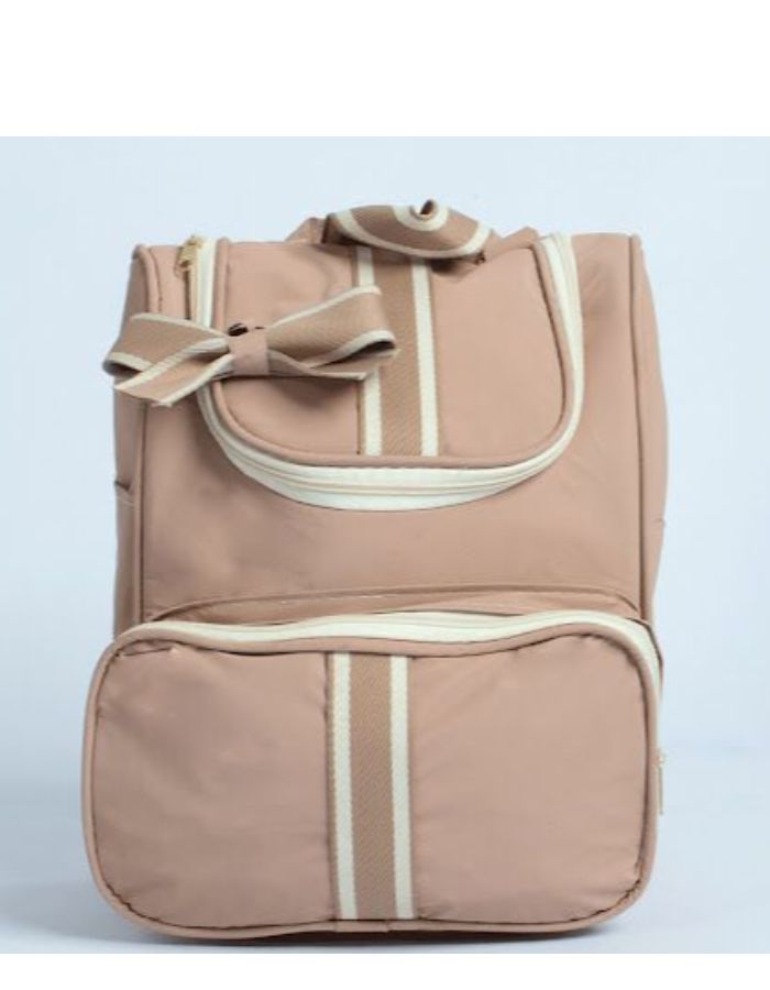Mochila Multifuncional