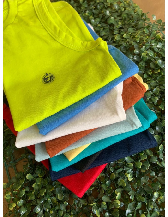 Produto 0004-24 7