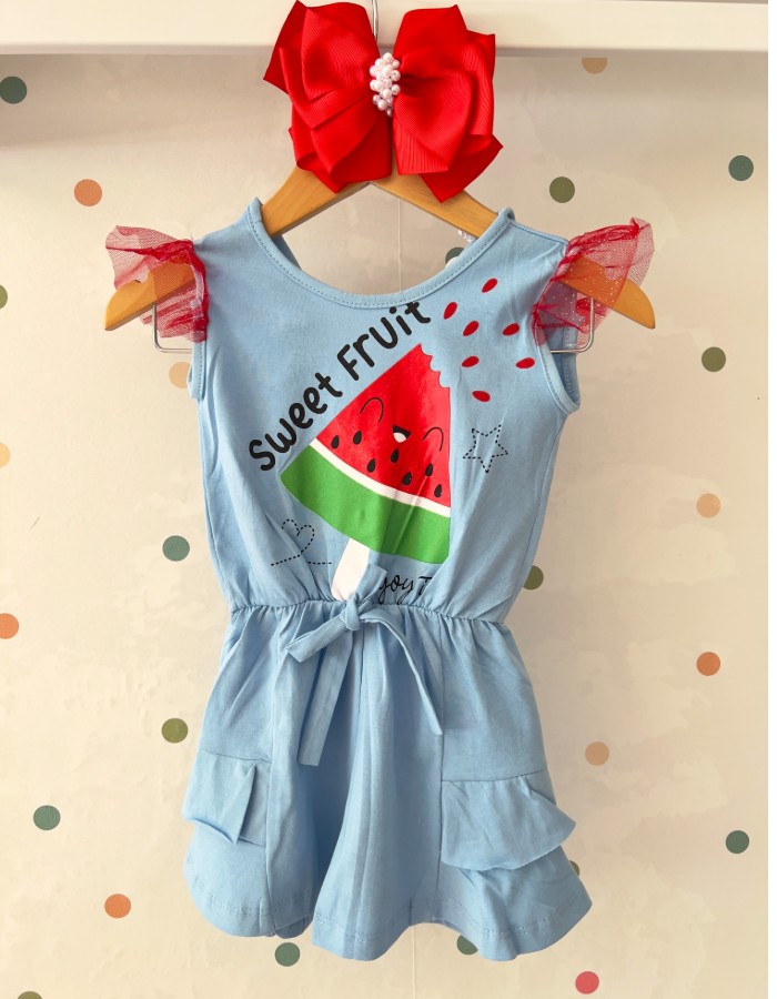 Produto 13901 4