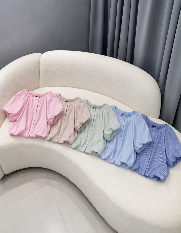 Produto b13229 1