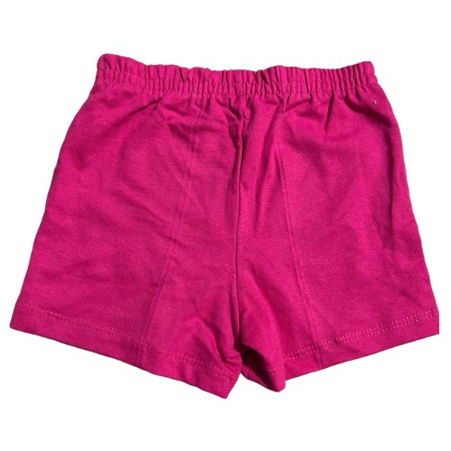 Produto 0053 11