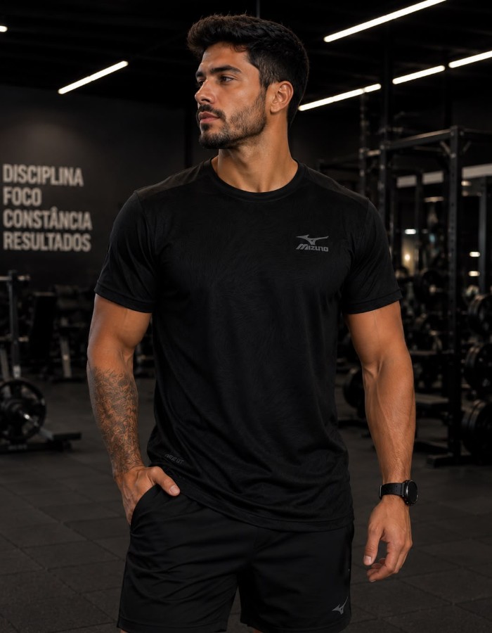 Produto 02 0