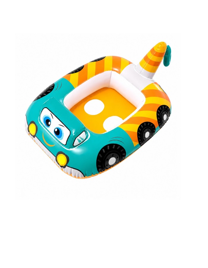 Produto th-2684 0