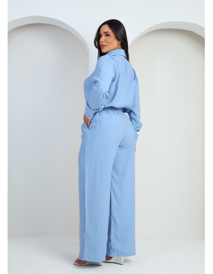 Produto 1636 0