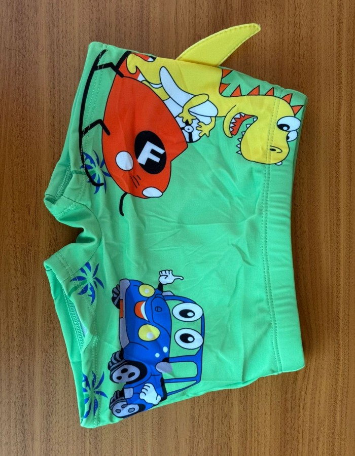 Produto 082 4