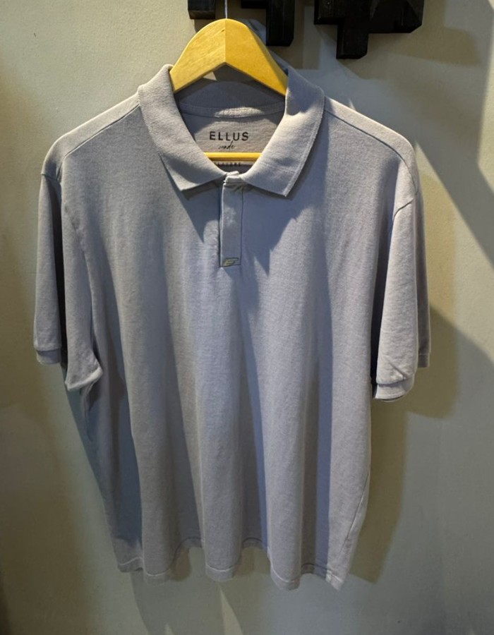 Polo Ellus 
