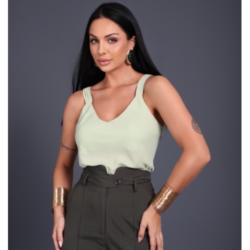 Produto c387 1
