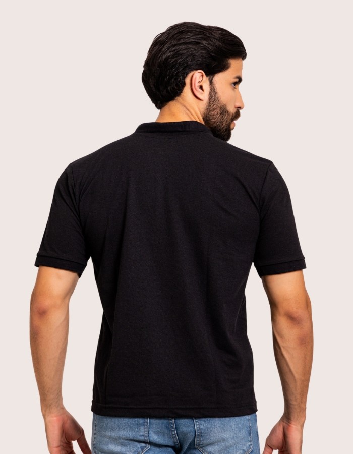 Produto 012 2