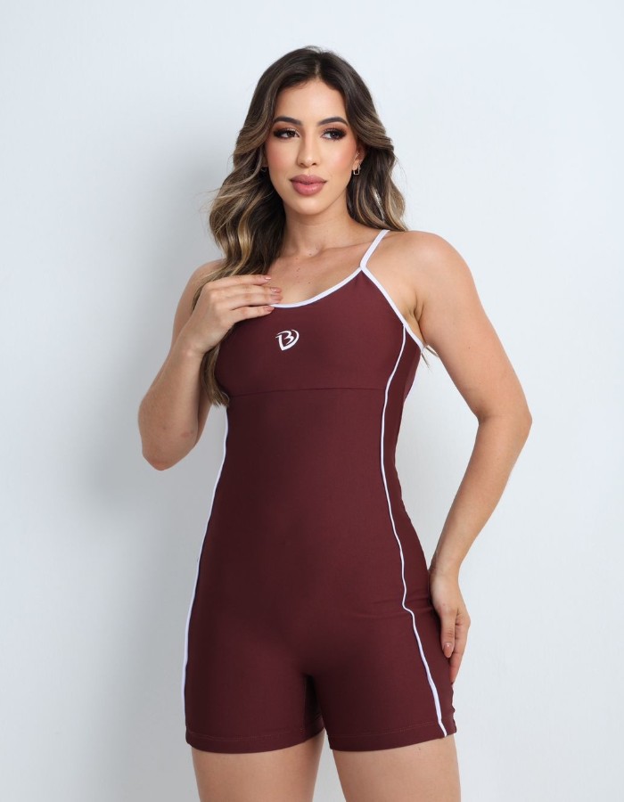 Produto 0293 2