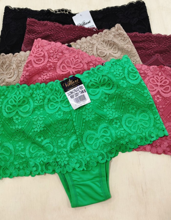 Produto 1022 2