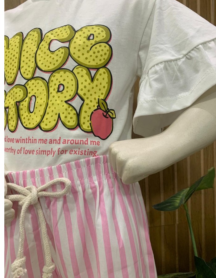 Produto 1051 0