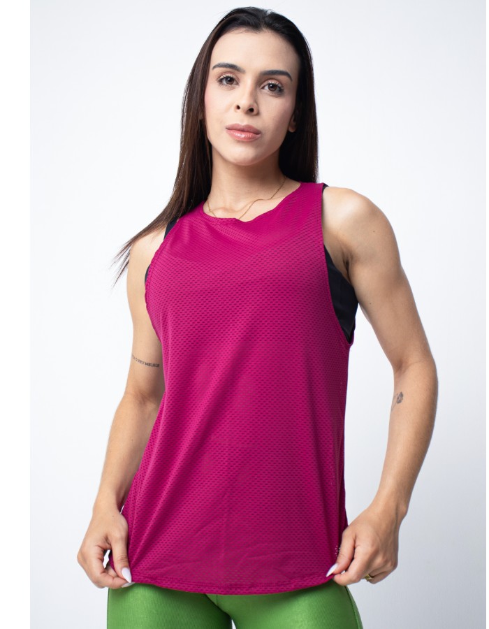 Produto regatas-ld 0
