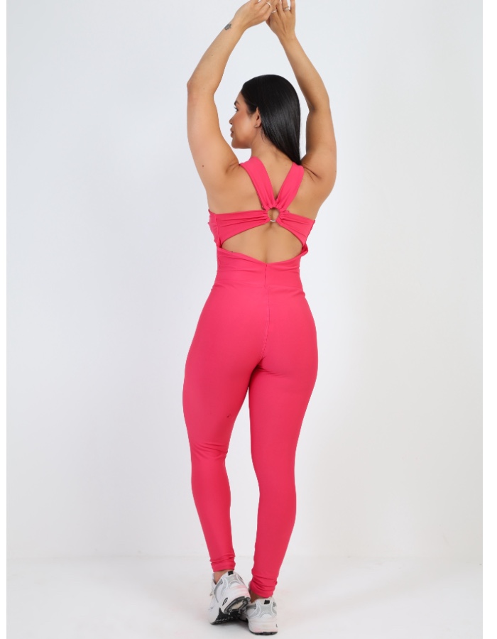 Produto 354 1