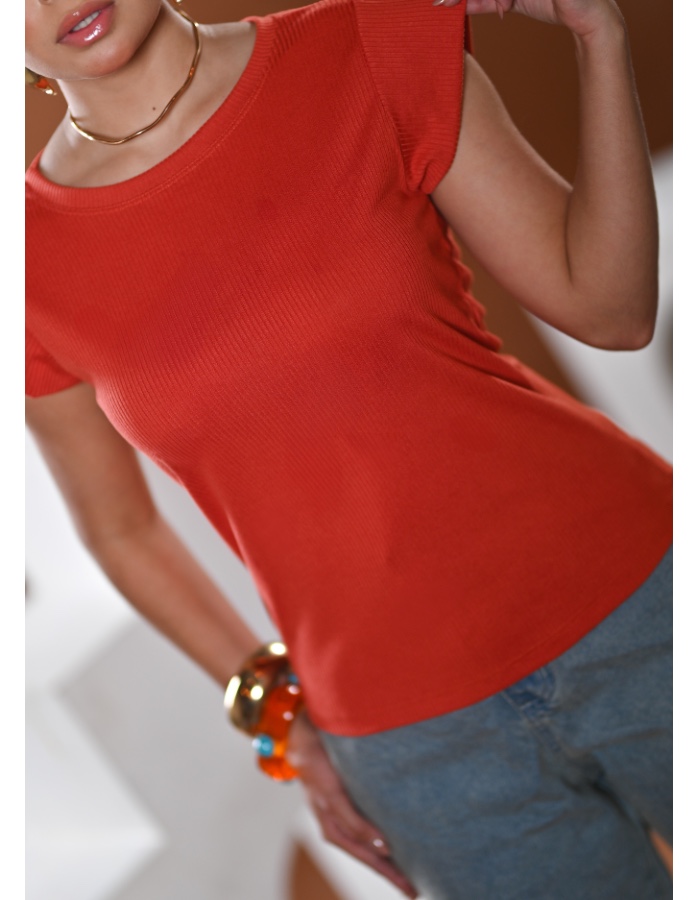 Produto 178 1