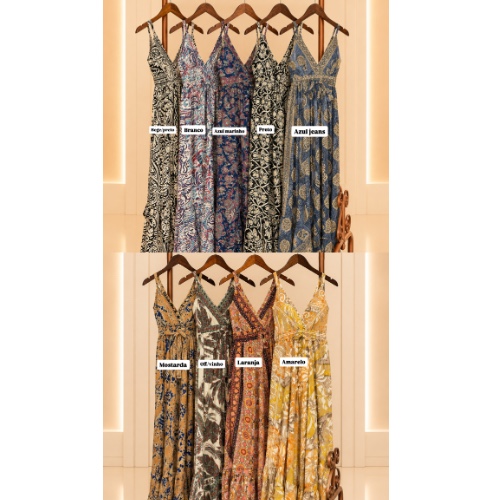Produto 23533 0