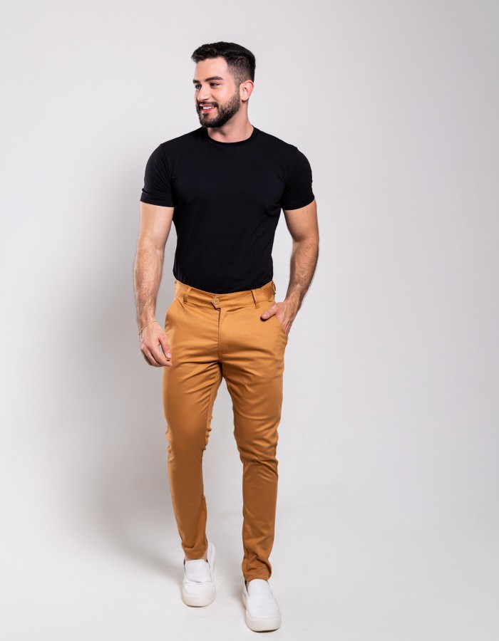 Produto 01061 25