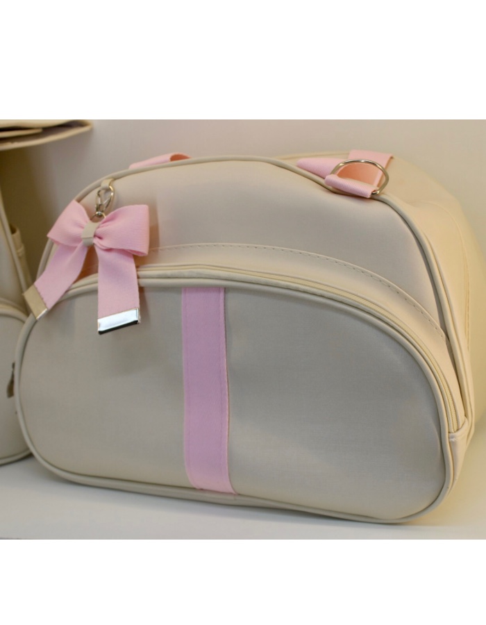 Produto 17-35 1