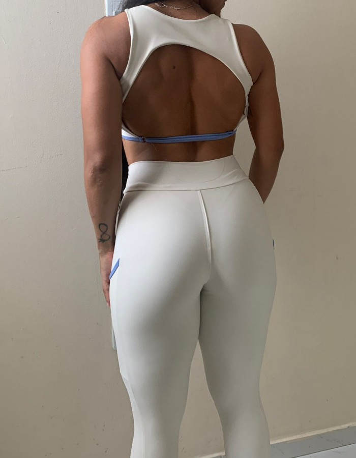 Produto 0053 0