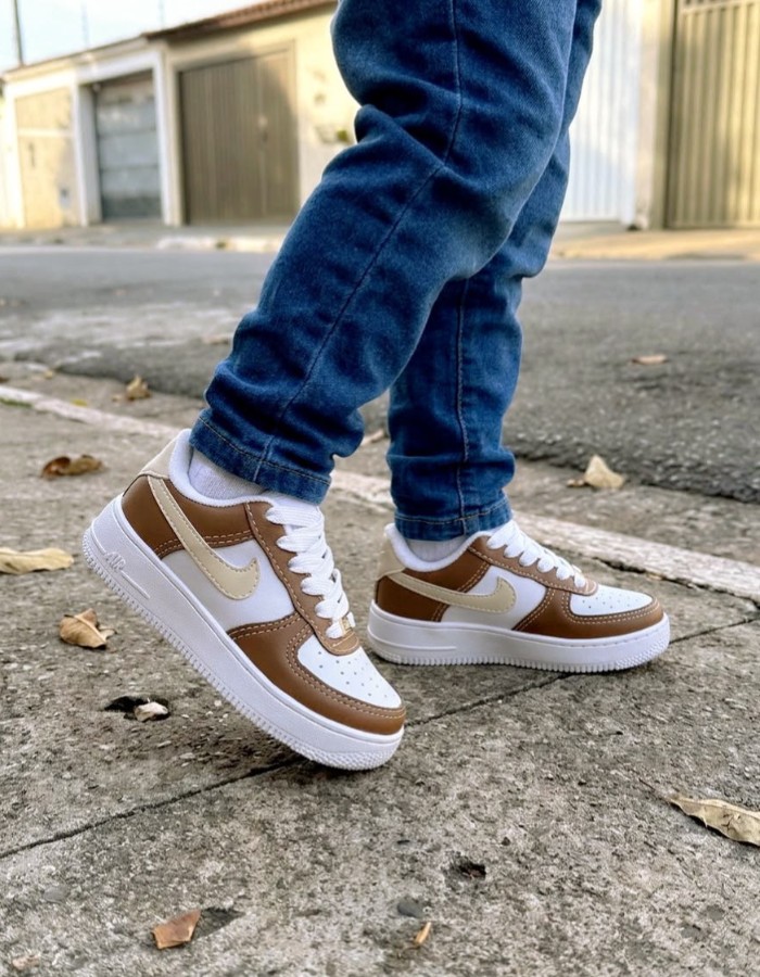 Produto 2351 1