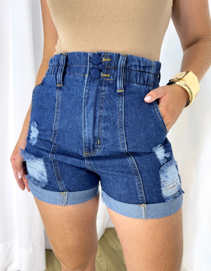 Produto 626 4