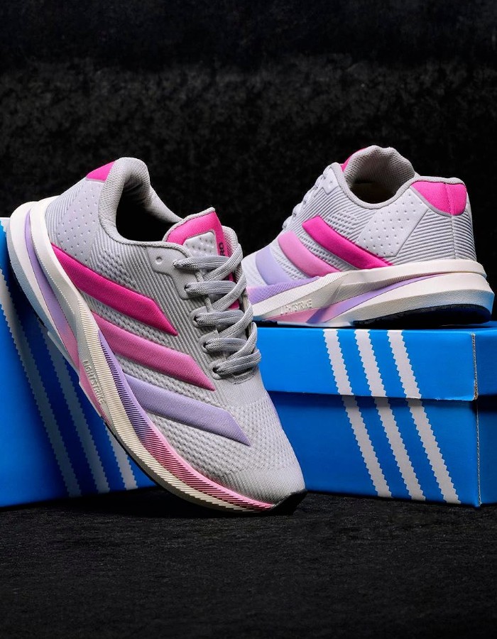 ADIDAS ADIZERO