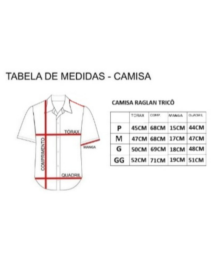 Produto 7127 0
