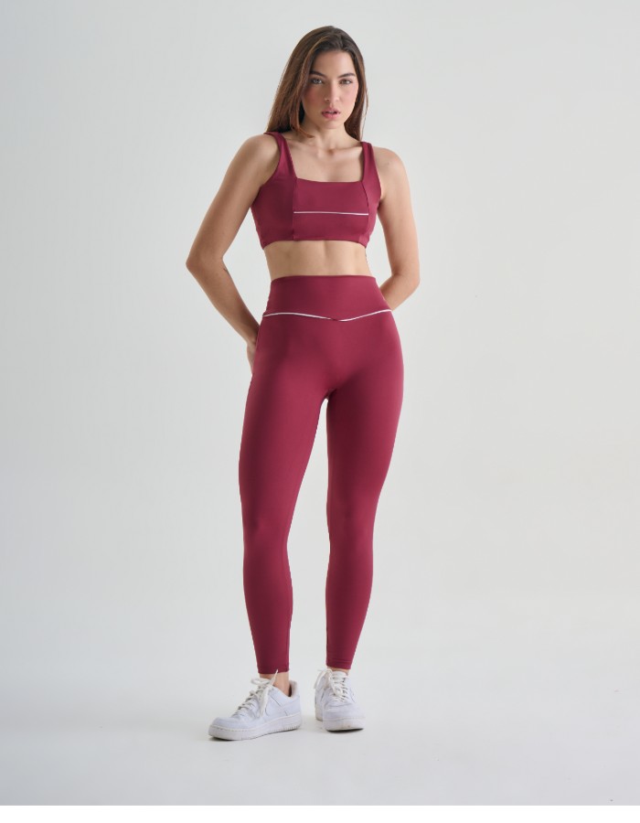 CONJ.CALÇA GABRIELA