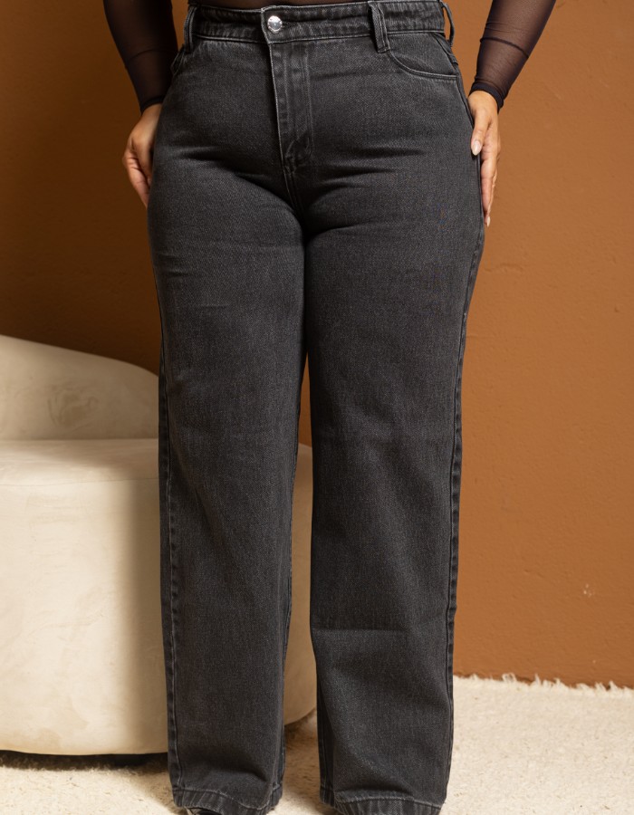 Produto 1035 2