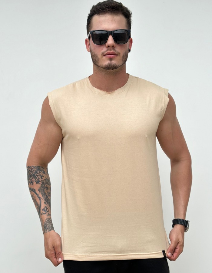 Produto 0238 3