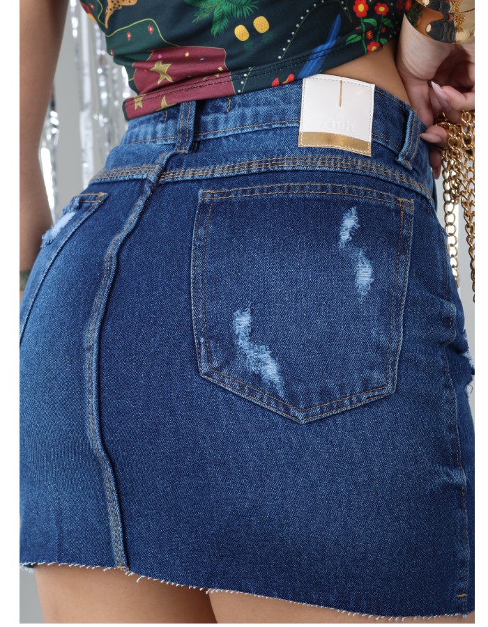 Produto 519 2