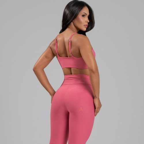 Produto 00819 6