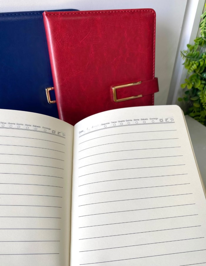AGENDA