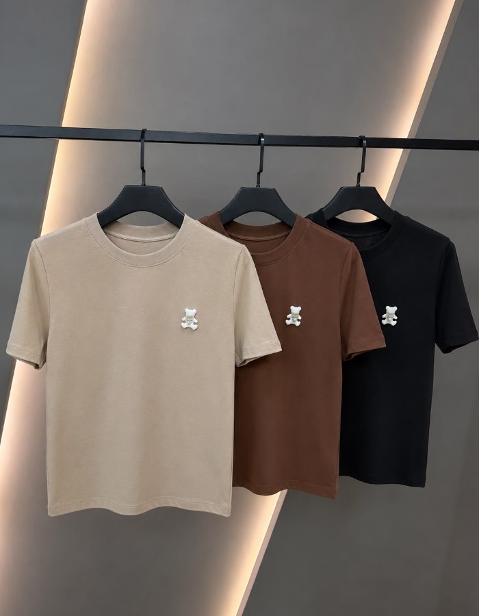 Produto t-shirt-3 0