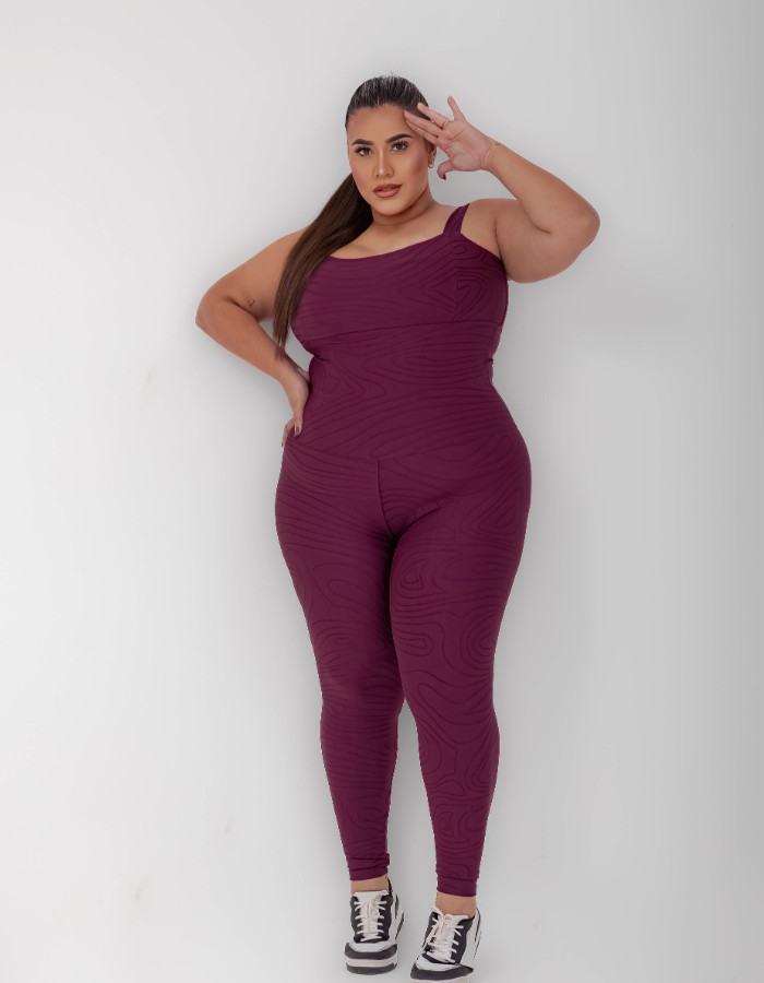 Produto 29281 1