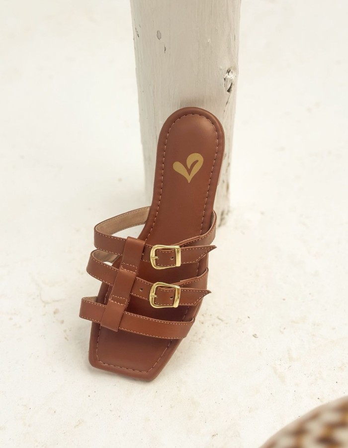 Produto 084 0