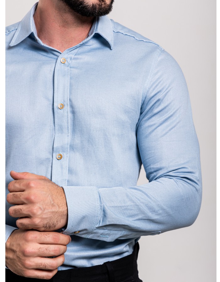 Produto 01267 0