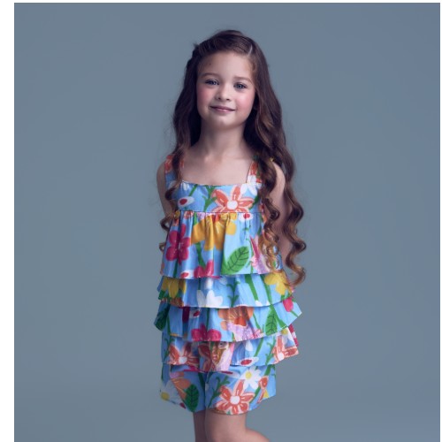 Produto 001490 4