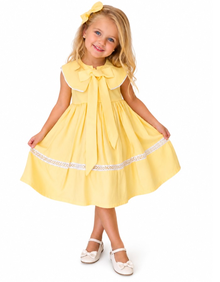 VESTIDO ÍRIS R$ 40,00