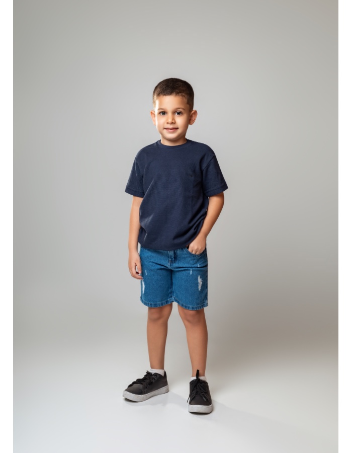 Produto 0060 0