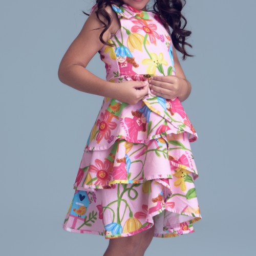 Produto 102529 1