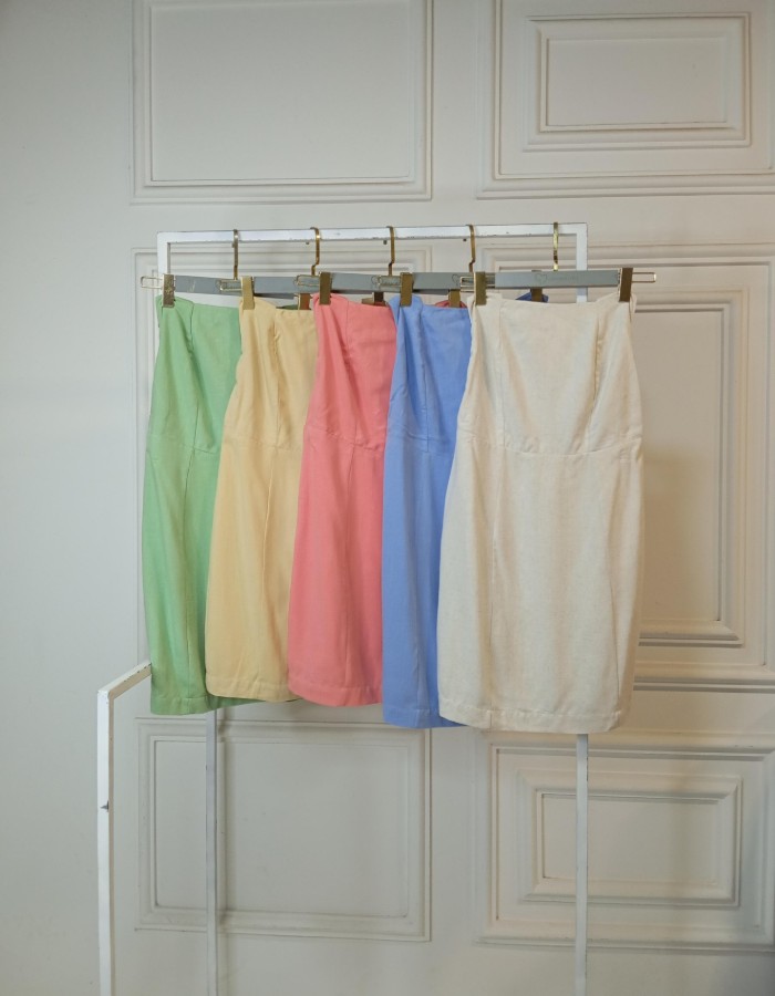 Produto 7152 5
