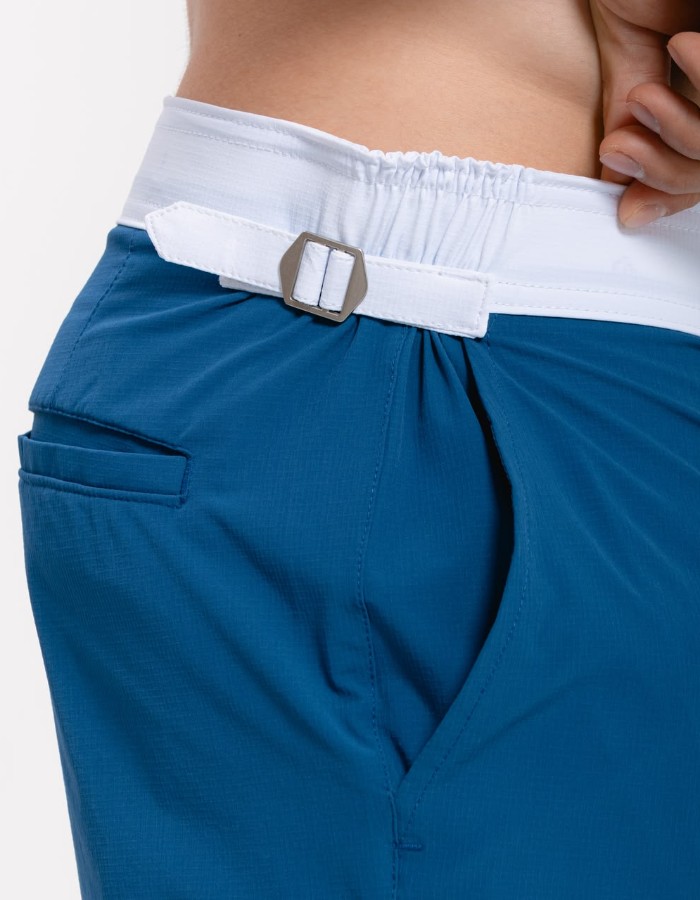 Produto 0809267 0