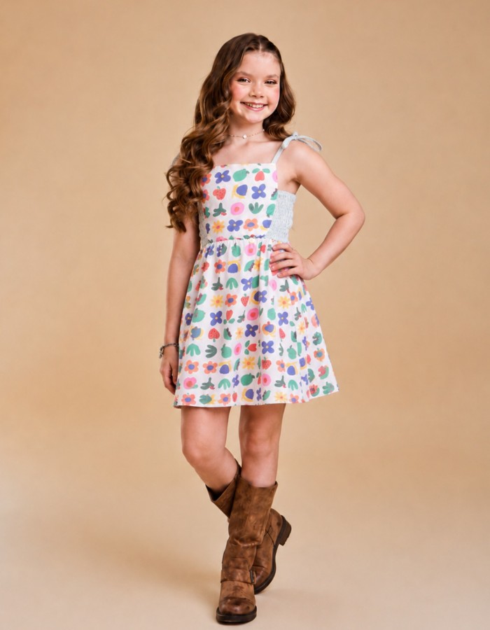 Produto p2247 5
