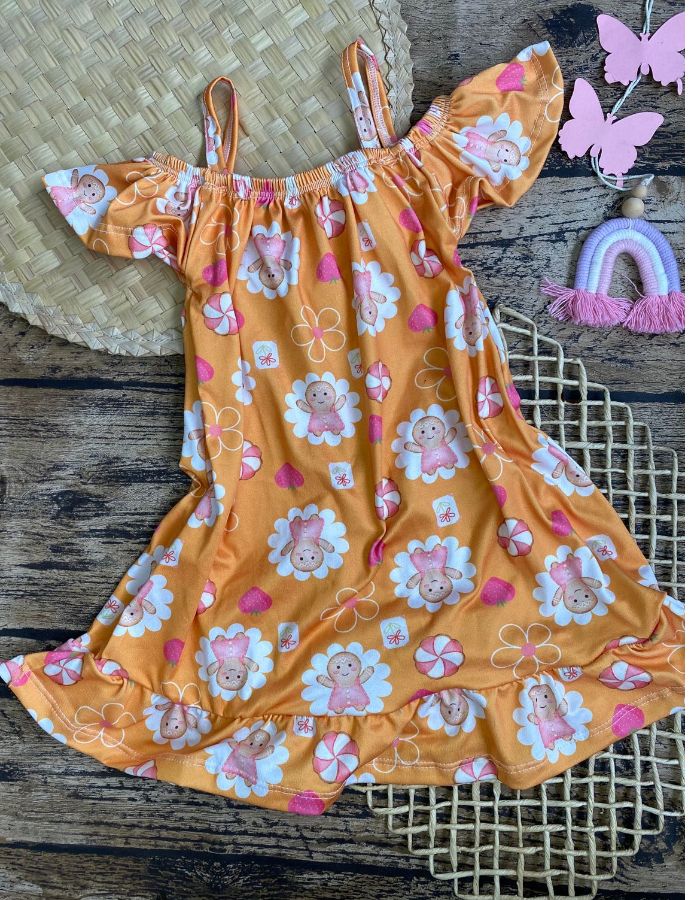 Produto 00060-24 4