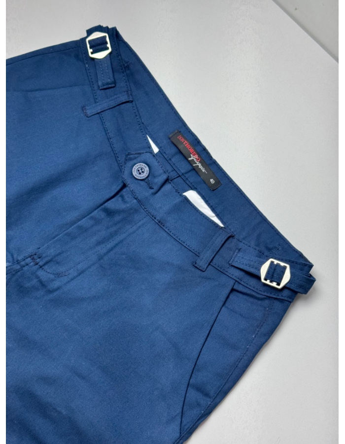 Produto 011020 3