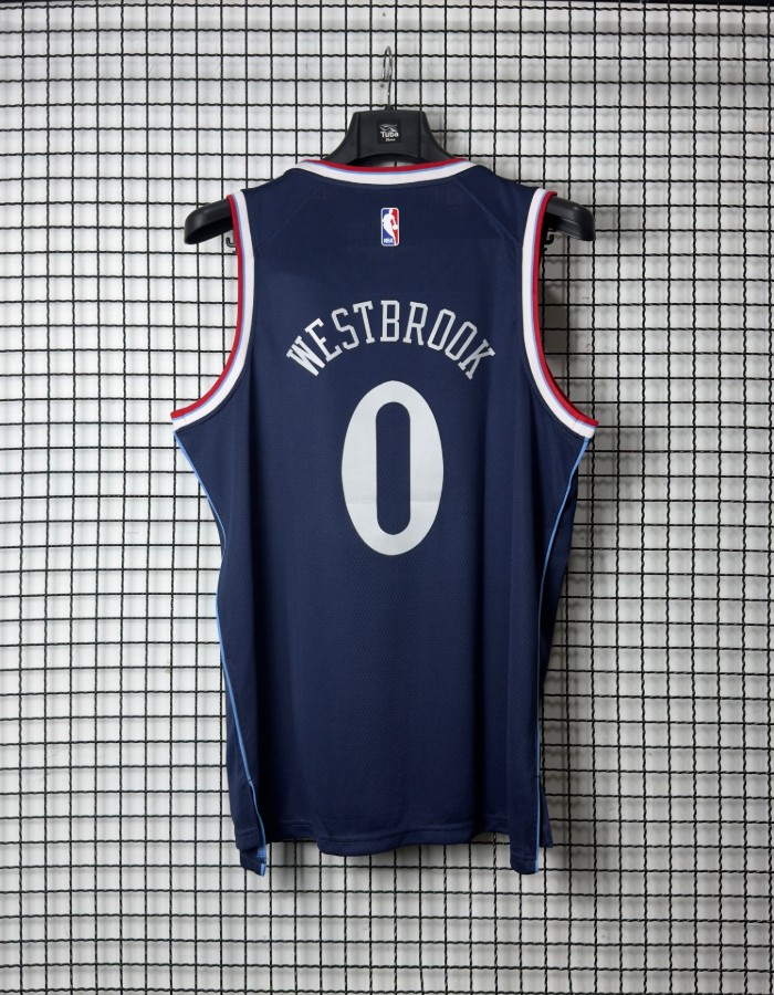 Produto cli-nba 0