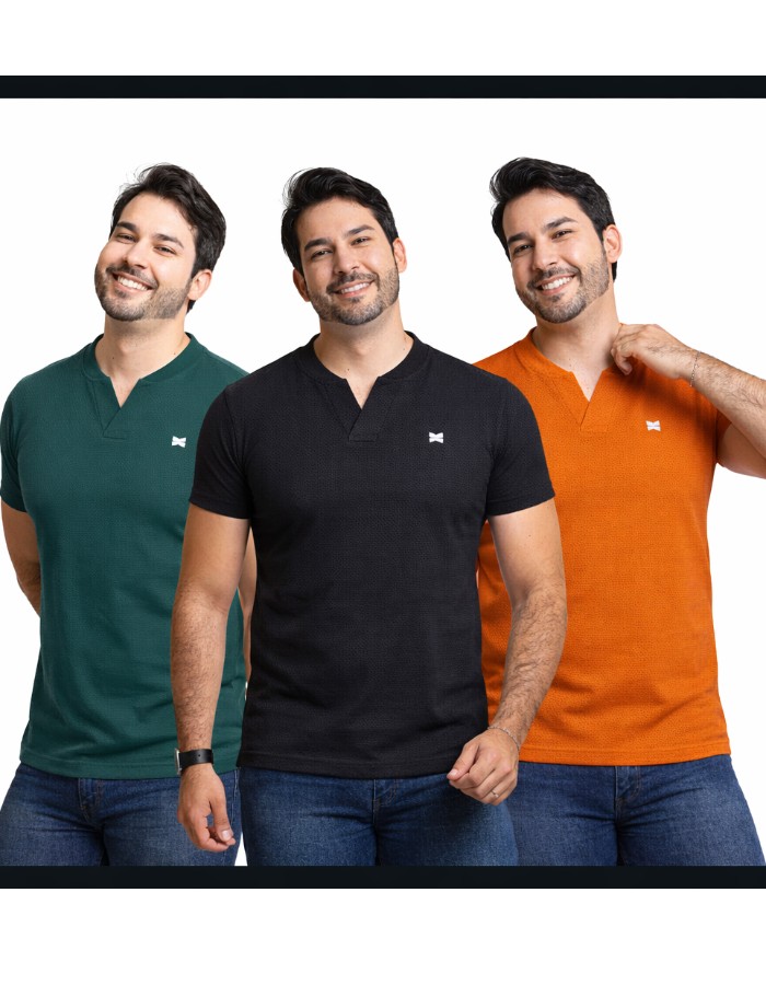 Produto 6113 0