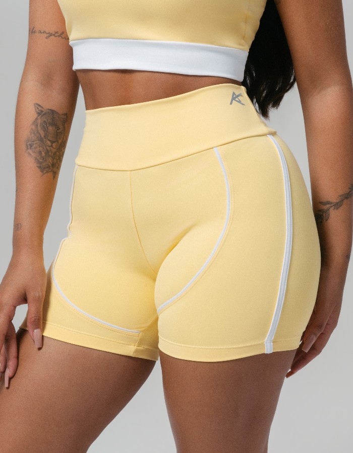 Produto 352 3