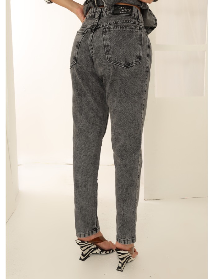 Produto 145-63 4