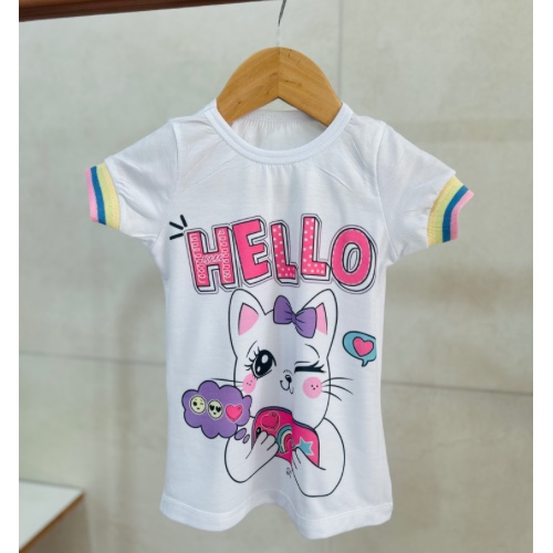 Produto t-shirt-s-punho 5